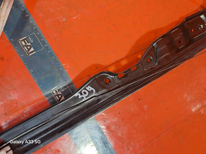 ✅PEUGEOT 308 1.5 DIESEL 2019 FRONT RIGHT WINDOW MOTOR REGULATOR 9825710280 A309 - Image 11