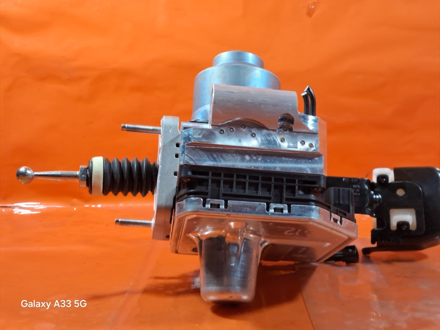ebay-src:https://i.ebayimg.com/00/s/mtiwmfgxnjaw/z/lquaaesw1flpgzuc/$_57.jpg