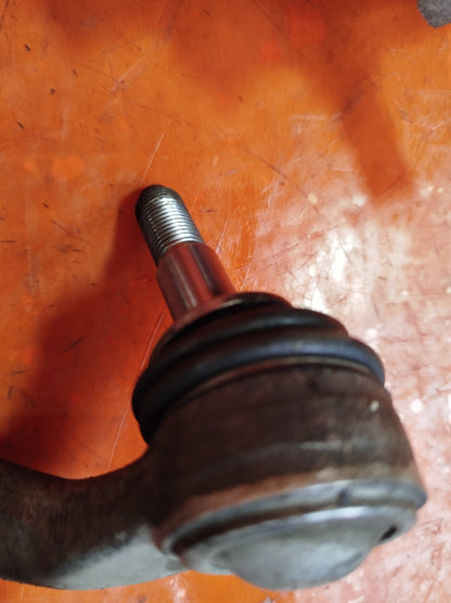 ebay-src:https://i.ebayimg.com/00/s/mtywmfgxmjaw/z/xbyaaoswryrooyrd/$_57.jpg