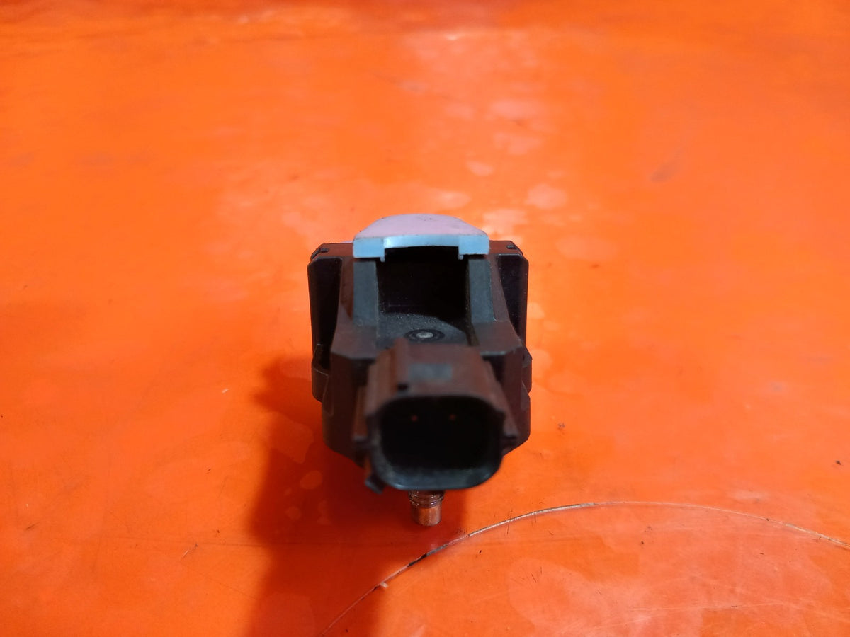 Toyota C-HR Crash Impact Sensor 8983A-F4010 Warranty xAA - Image 8