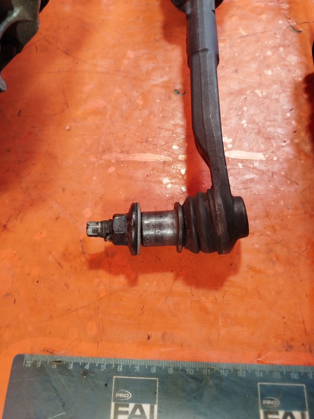 ebay-src:https://i.ebayimg.com/00/s/mtywmfgxmjaw/z/v-oaaoswgr1oovju/$_57.jpg