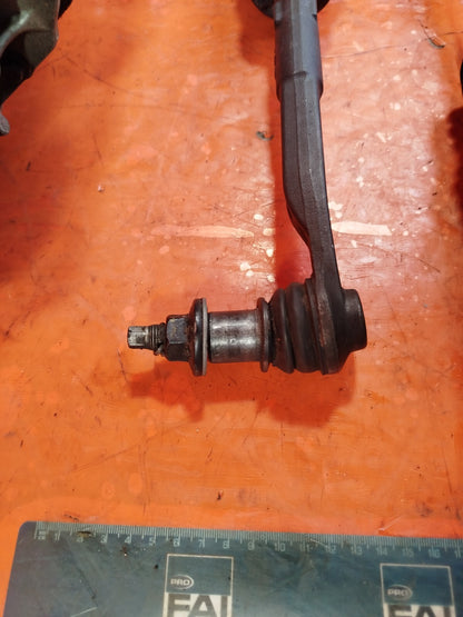 ebay-src:https://i.ebayimg.com/00/s/mtywmfgxmjaw/z/v-oaaoswgr1oovju/$_57.jpg