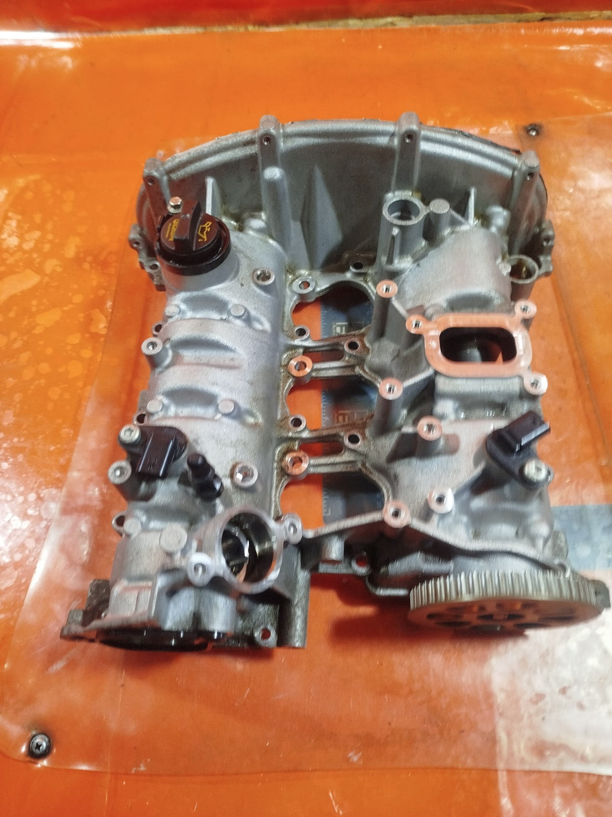 ebay-src:https://i.ebayimg.com/00/s/mtywmfgxmjaw/z/h98aaeswxchpckar/$_57.jpg