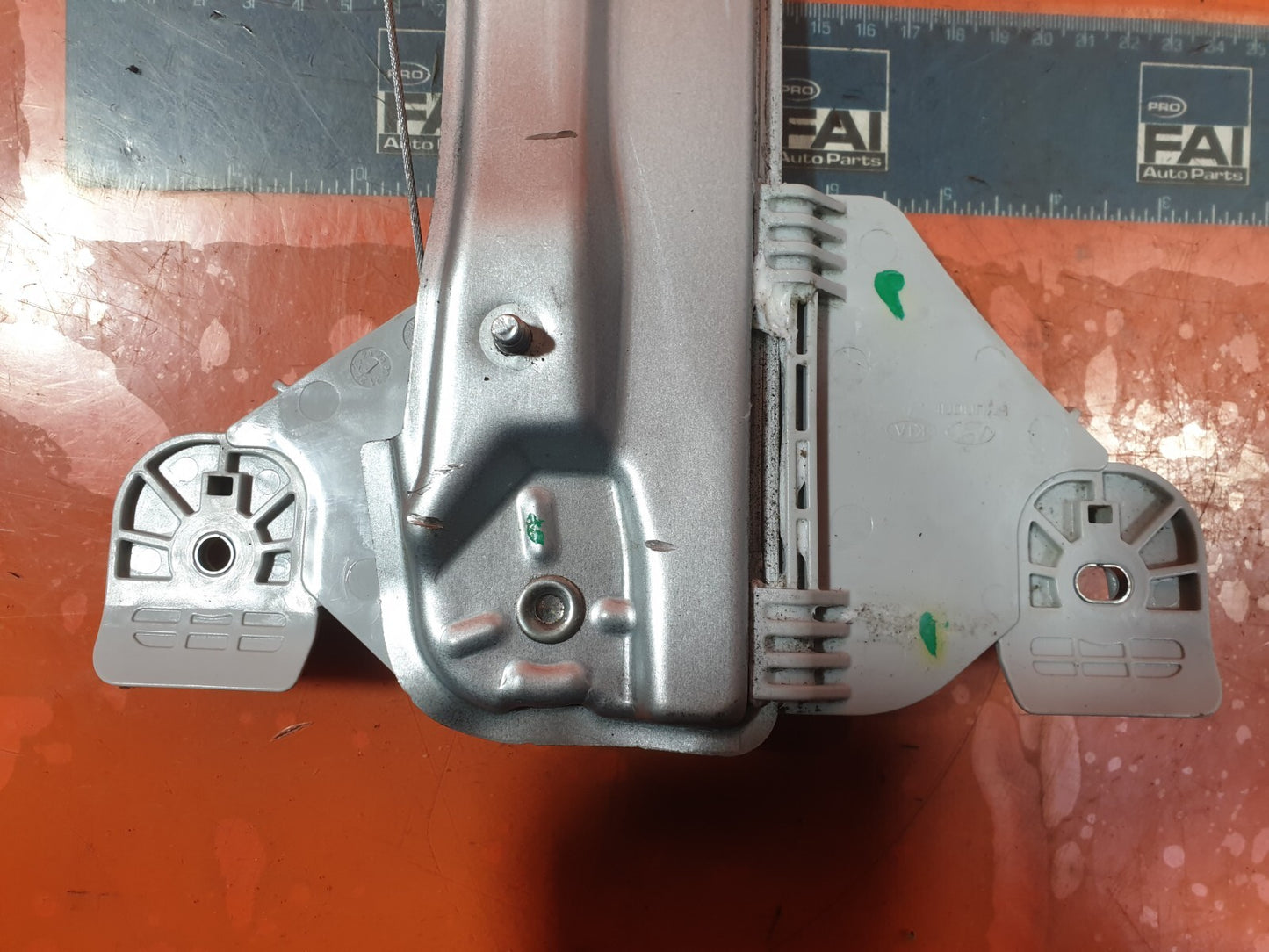 ebay-src:https://i.ebayimg.com/00/s/mtiwmfgxnjaw/z/d3qaaoswzfdnwzl9/$_57.jpg