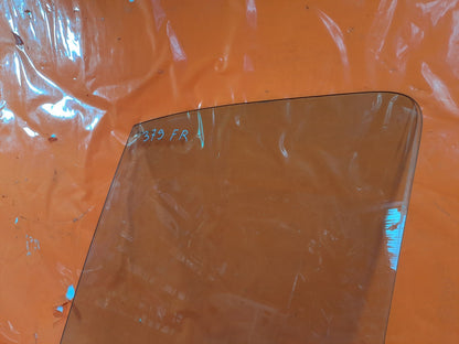 ✅Ford Transit Custom 2.2 Diesel 2014 Front Left Window Glass BK21V21411A A379 - Image 9