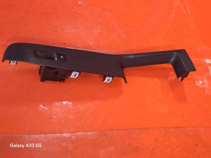 ✅FORD KUGA St-LINE 1.5 PETROL 2024 REAR LEFT WINDOW REGULATOR SWITCH LV4B14B133 - Image 5