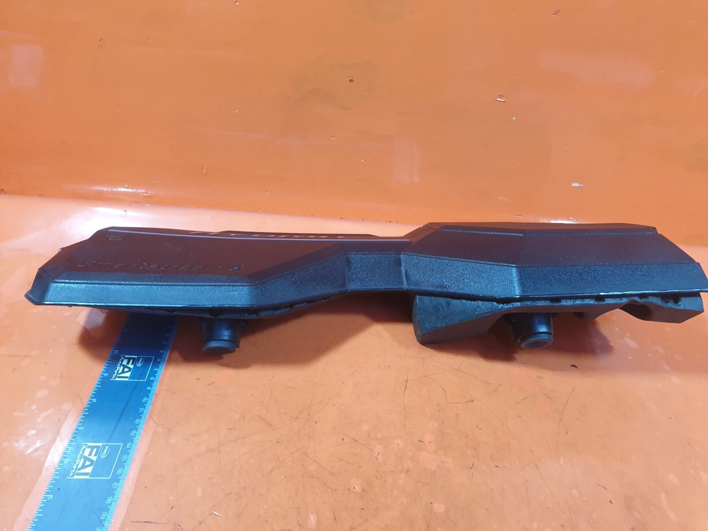 ✅HYUNDAI TUCSON MK4 1.6 PETROL 2023 TOP ENGINE COVER 29240-2M820 Warranty A248 - Image 10