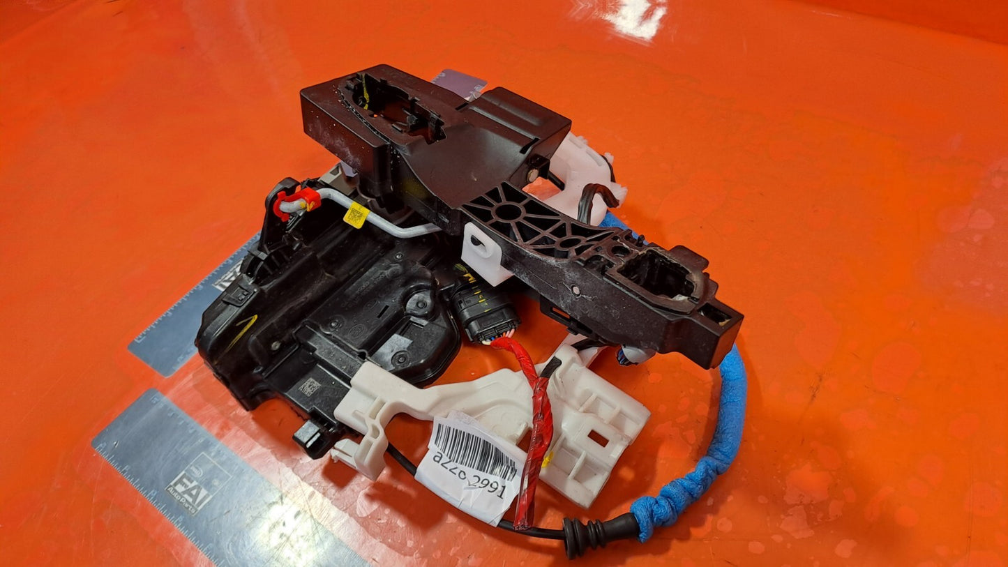 ebay-src:https://i.ebayimg.com/00/s/otawwde2mda=/z/kwuaaoswl7fnbxcn/$_57.jpg