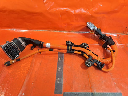 ebay-src:https://i.ebayimg.com/00/s/mtiwmfgxnjaw/z/vskaaesw0dnpz8vq/$_57.jpg