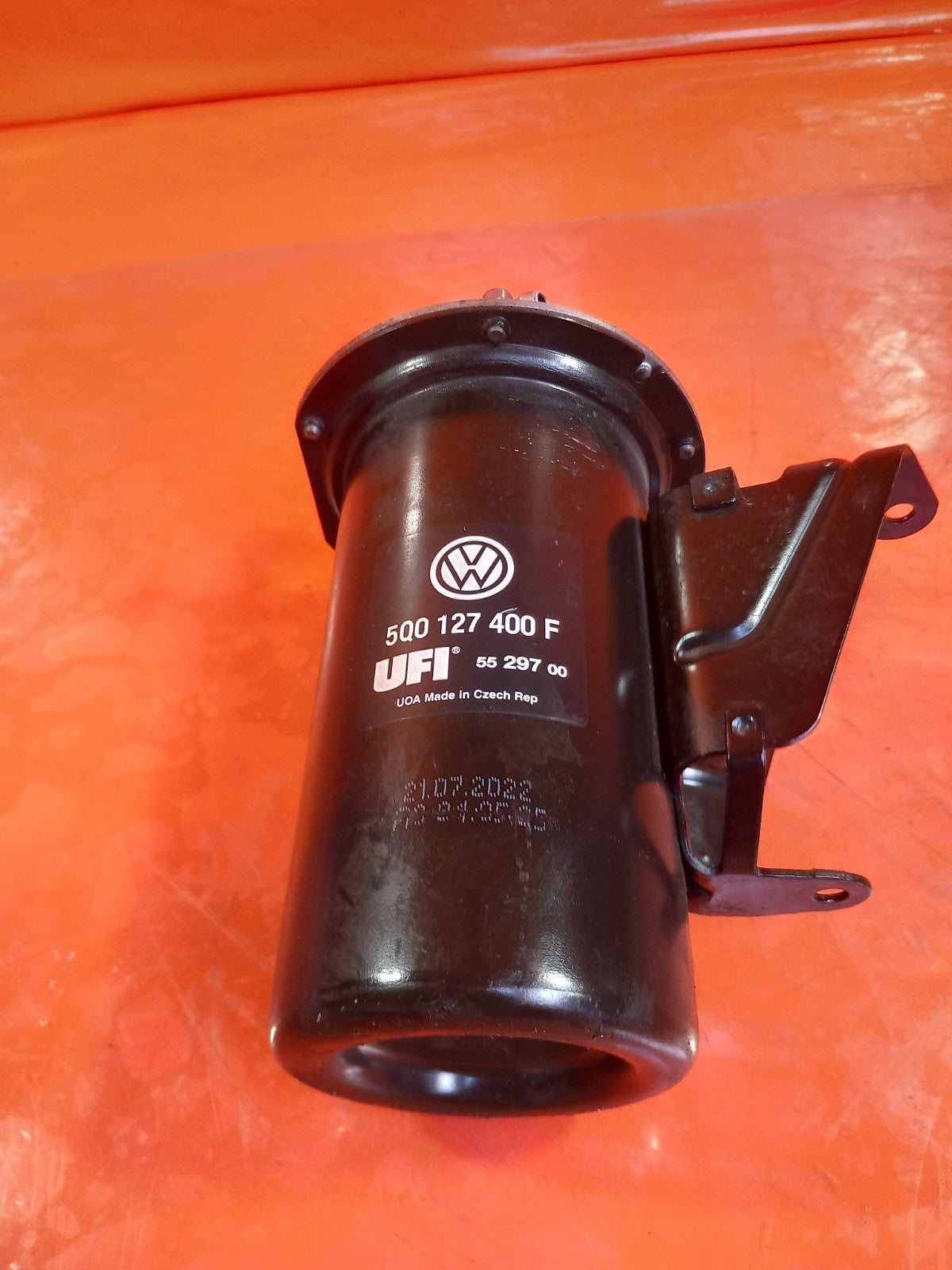 ebay-src:https://i.ebayimg.com/00/s/mtywmfgxmjaw/z/1ngaaesw3c1qffd9/$_57.jpg
