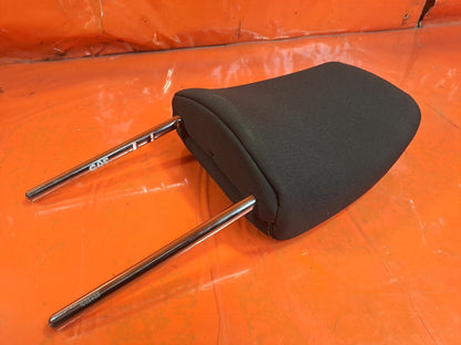 ✅2021 Renault Captur MK2 Front Headrest + Warranty A385 - Image 7