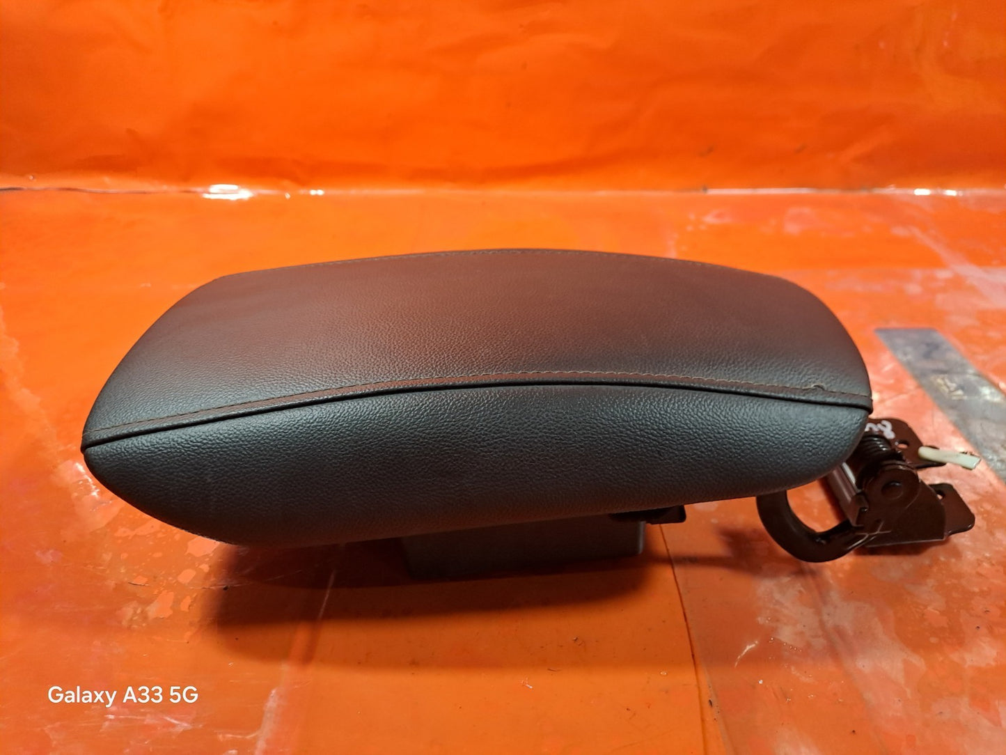 ebay-src:https://i.ebayimg.com/00/s/mtiwmfgxnjaw/z/fbmaaeswmfnpgzp5/$_57.jpg