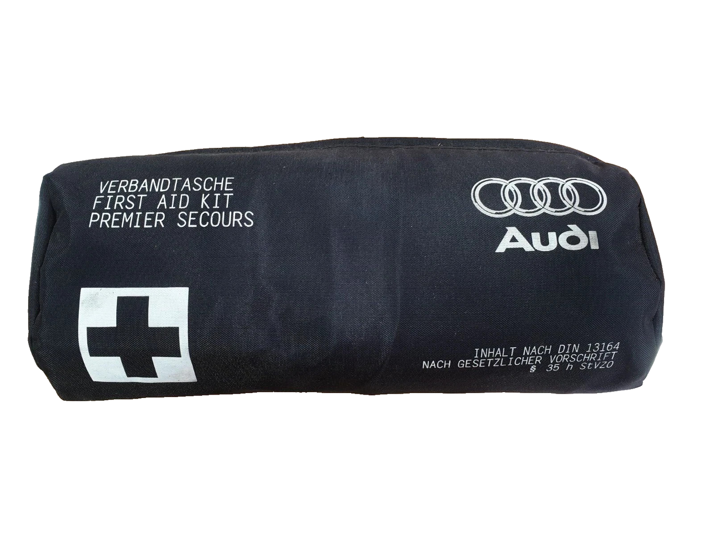 ebay-src:https://i.ebayimg.com/00/s/mtiwmfgxnjaw/z/p1saaeswzqpqf-f1/$_57.png