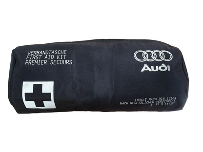 ebay-src:https://i.ebayimg.com/00/s/mtiwmfgxnjaw/z/p1saaeswzqpqf-f1/$_57.png