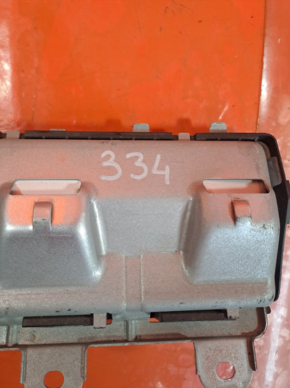 ebay-src:https://i.ebayimg.com/00/s/mtywmfgxmjaw/z/eymaaeswajtpicx0/$_57.jpg