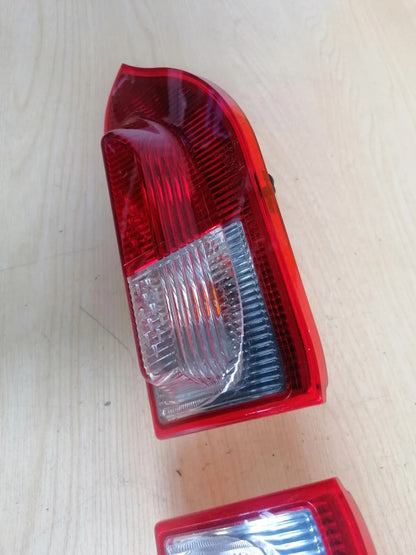 ebay-src:https://i.ebayimg.com/00/s/mtywmfgxmjaw/z/bqoaaeswcmbp-dky/$_57.jpg