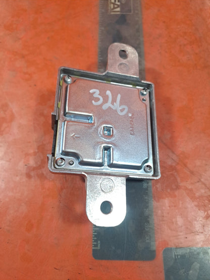 ✅FORD KUGA ST-LINE 2.5 PETROL 2025 PEDESTRIAN ALERT CONTROL MODULE ECU Warranty - Image 10