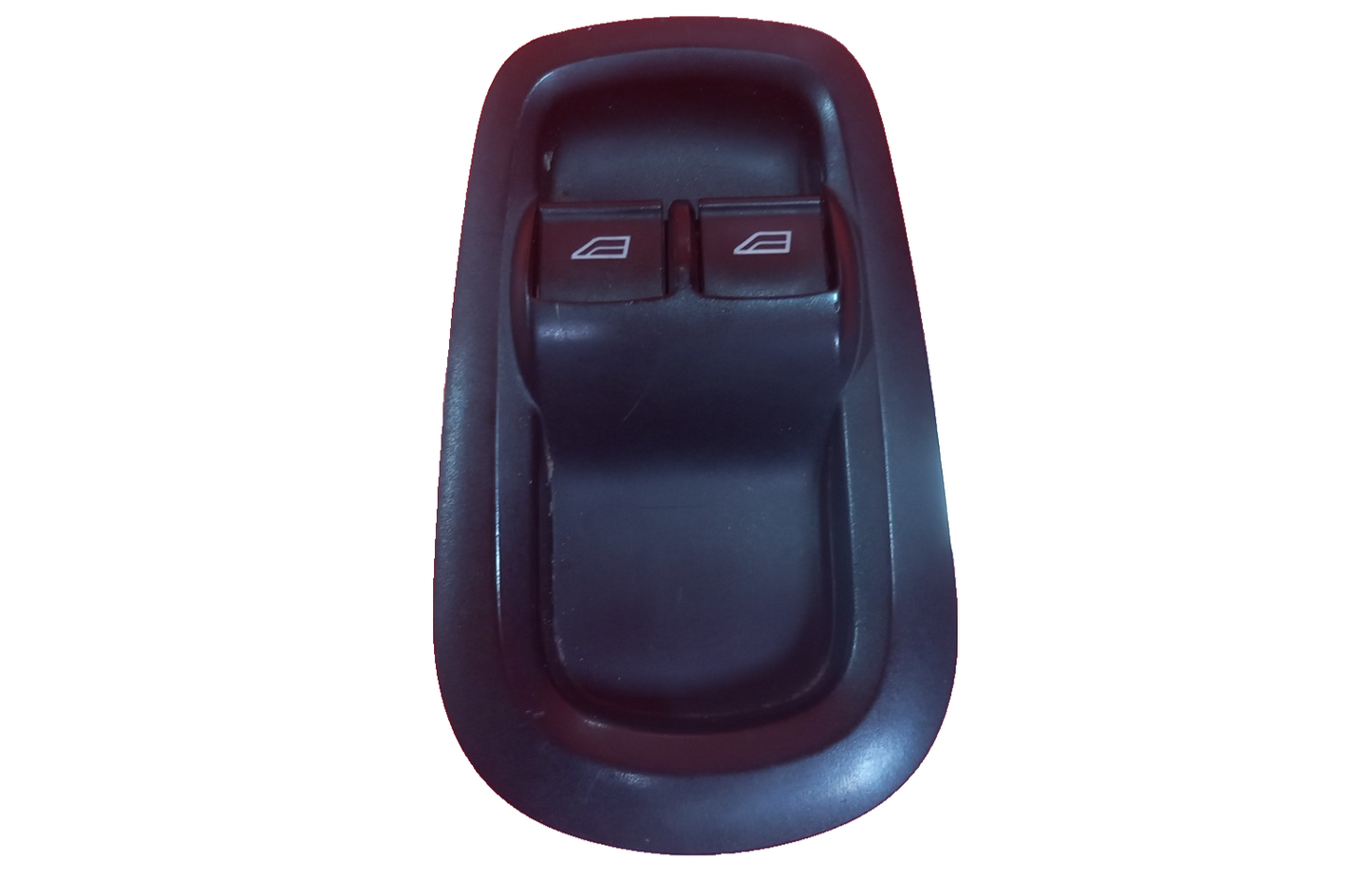 ✅2014 Ford Transit Custom Front Right Door Window Switch BK2T-14A132-BC A384 - Image 1