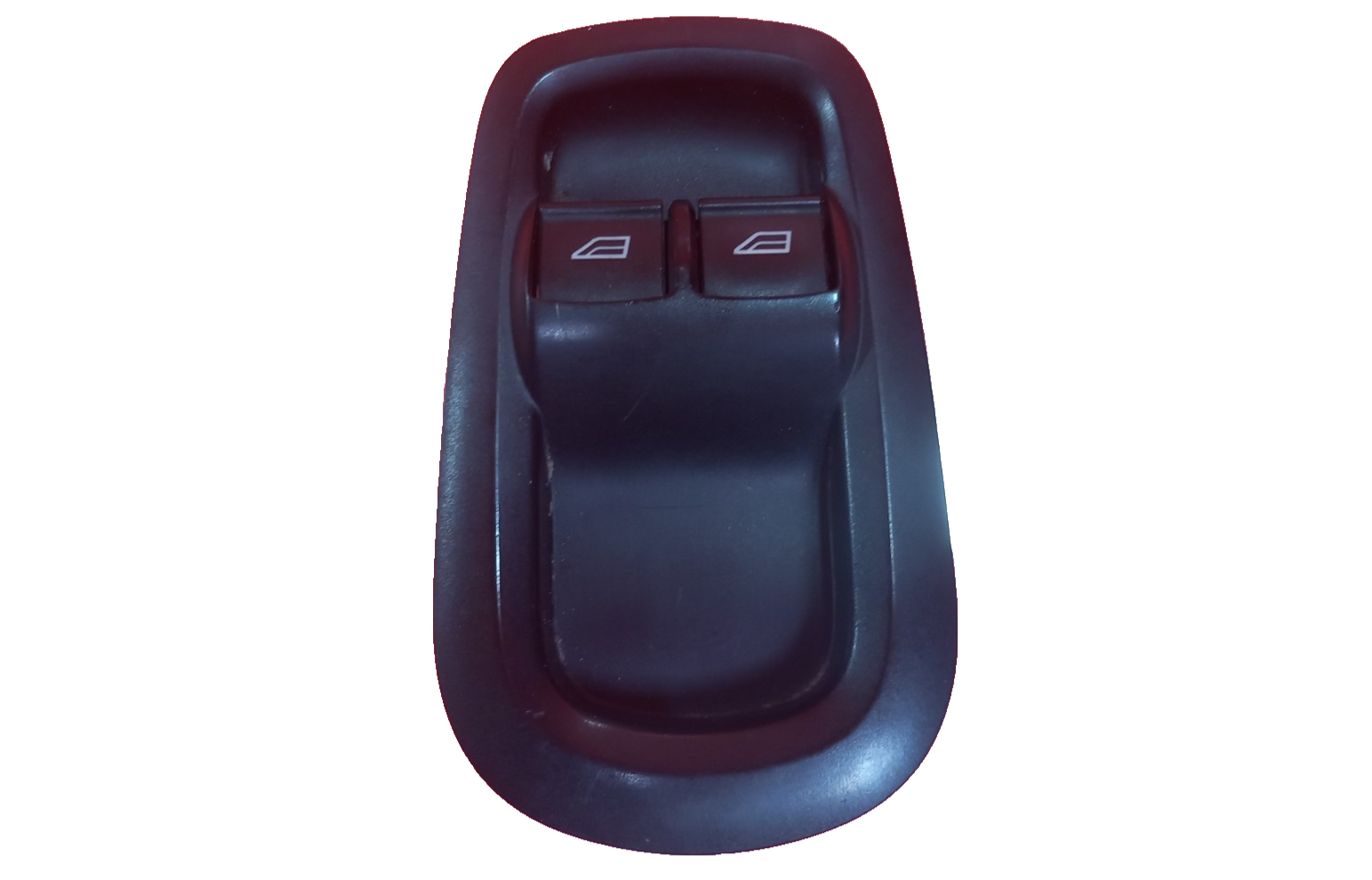 ✅2014 Ford Transit Custom Front Right Door Window Switch BK2T-14A132-BC A384 - Image 1