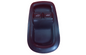 ✅2014 Ford Transit Custom Front Right Door Window Switch BK2T-14A132-BC A384 - Image 1