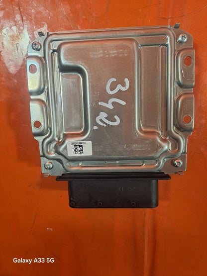 ✅2023 FORD TRANSIT CUSTOM ADBLUE CONTROL MODULE ECU KV6A-5H298-CF +WARRANTY A342 - Image 7