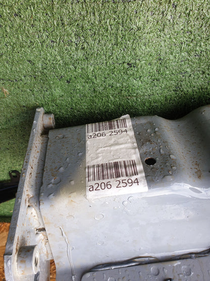 ✅AUDI Q4 E-TRON 2023 FRONT LEFT CHASSIS LEG Warranty A206 - Image 8