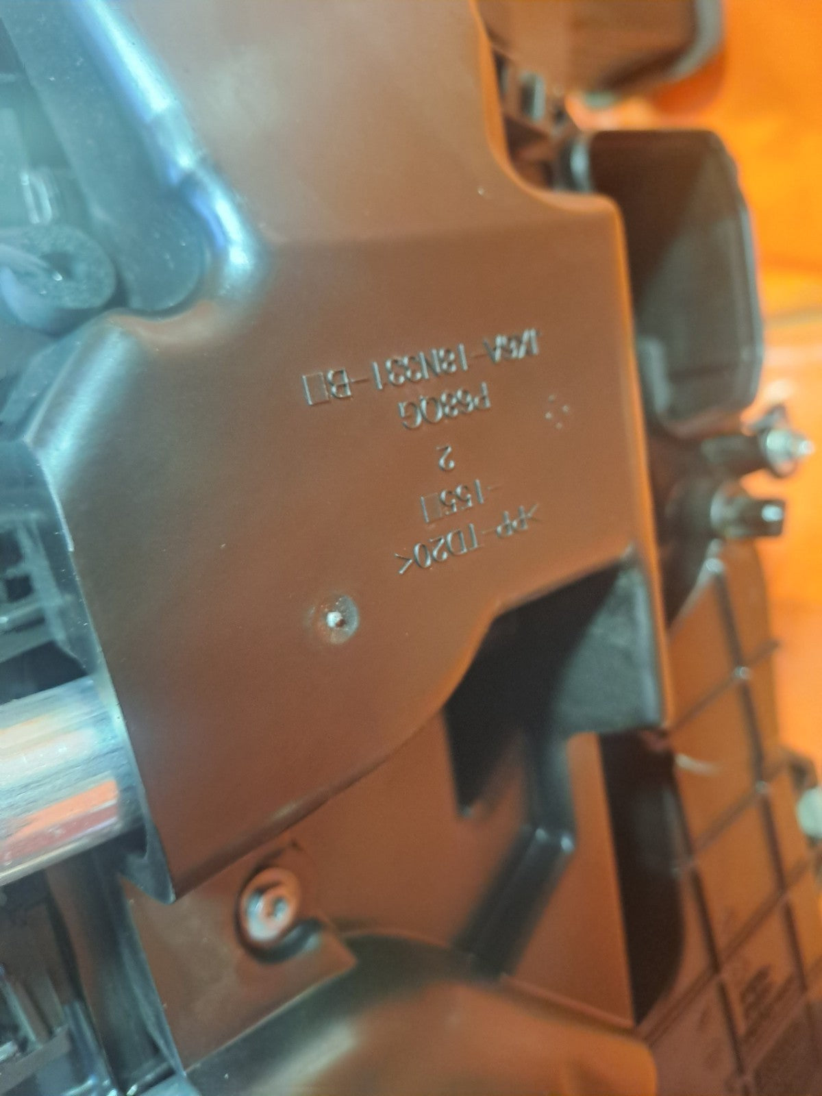 ebay-src:https://i.ebayimg.com/00/s/mtywmfgxmjaw/z/33gaaeswvsnplb0z/$_57.jpg