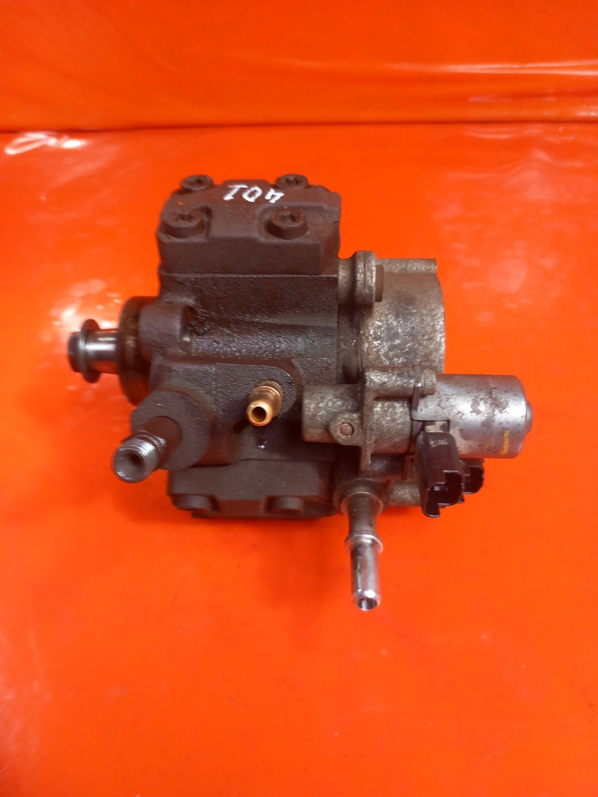 ebay-src:https://i.ebayimg.com/00/s/mtywmfgxmjaw/z/ndaaaeswecvqtrre/$_57.jpg