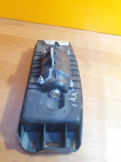 ebay-src:https://i.ebayimg.com/00/s/mtywmfgxmjaw/z/jumaaoswjqdl7x5i/$_57.jpg