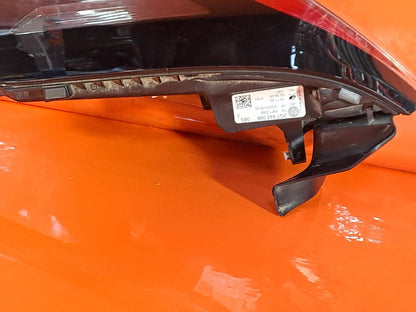 VW TAIGO LIFE 1.0 PETROL 2023 REAR RIGHT TAIL LIGHT 2G7945096 Warranty A219 - Image 8