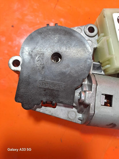 ebay-src:https://i.ebayimg.com/00/s/mtywmfgxmjaw/z/dawaaeswwnlqyl3g/$_57.jpg