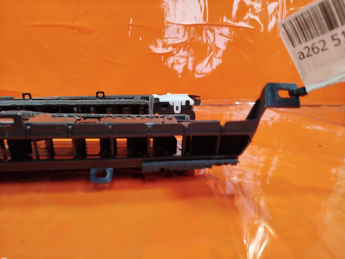 ebay-src:https://i.ebayimg.com/00/s/mtiwmfgxnjaw/z/f0yaaoswedvnyxwh/$_57.jpg