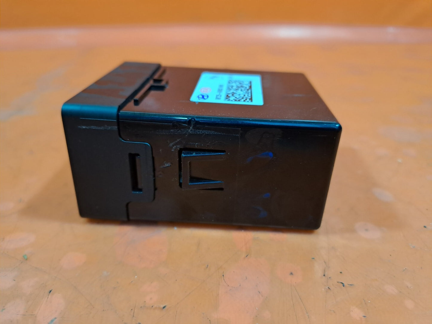ebay-src:https://i.ebayimg.com/00/s/mtiwmfgxnjaw/z/so8aaoswgujnaxeg/$_57.jpg