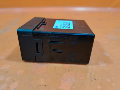 ebay-src:https://i.ebayimg.com/00/s/mtiwmfgxnjaw/z/so8aaoswgujnaxeg/$_57.jpg