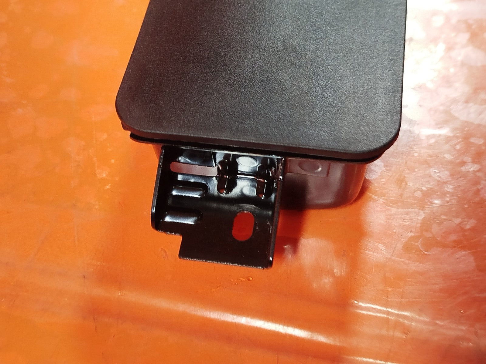 ebay-src:https://i.ebayimg.com/00/s/mtiwmfgxnjaw/z/nkeaaeswpxzpxpzw/$_57.jpg