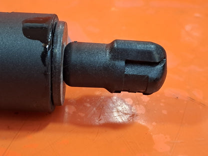 HYUNDAI IONIQ 5 2024 RIGHT SIDE TAILGATE GAS STRUT 81841-GI101 Warranty A226 - Image 8