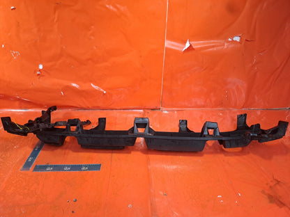 ✅2024 Dacia Duster Journey Rear Bumper Reinforcement 850908914R + Warranty A364 - Image 5