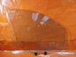 ✅HYUNDAI I800 2.5 DIESEL 2010 FRONT RIGHT DOOR WINDOW GLASS 43R-00240 A325 - Image 1