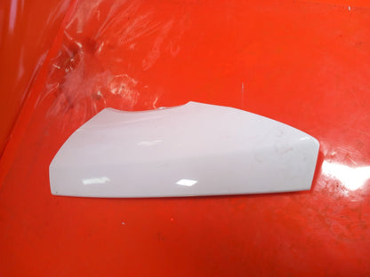 ✅2014 Ford Transit Custom Front Body Pillar Finish Trim BK21-V026A97-BD A384 - Image 3