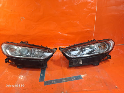 ebay-src:https://i.ebayimg.com/00/s/mtiwmfgxnjaw/z/daoaaeswhv1pdu7w/$_57.jpg