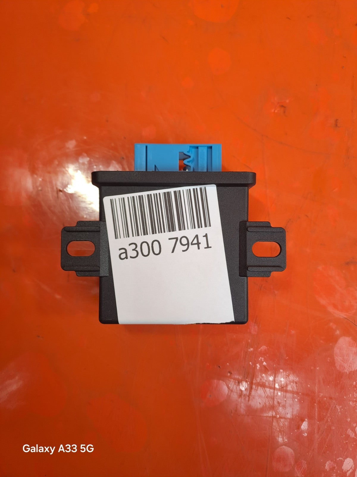 ebay-src:https://i.ebayimg.com/00/s/mtywmfgxmjaw/z/hmuaaesw7ltowipc/$_57.jpg