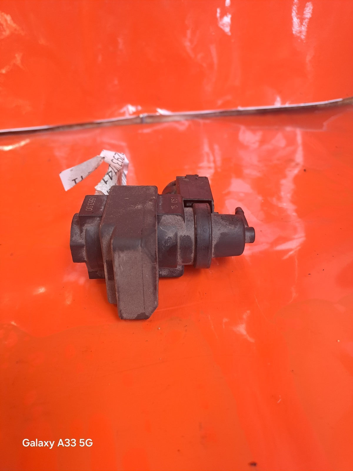 ebay-src:https://i.ebayimg.com/00/s/mtywmfgxmjaw/z/tpmaaeswp0foco77/$_57.jpg