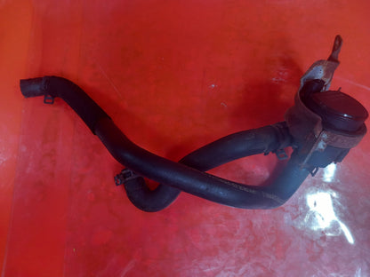 Mercedes A Class W176 Auxiliary Water Pump A0005000686 Warranty xAA - Image 2