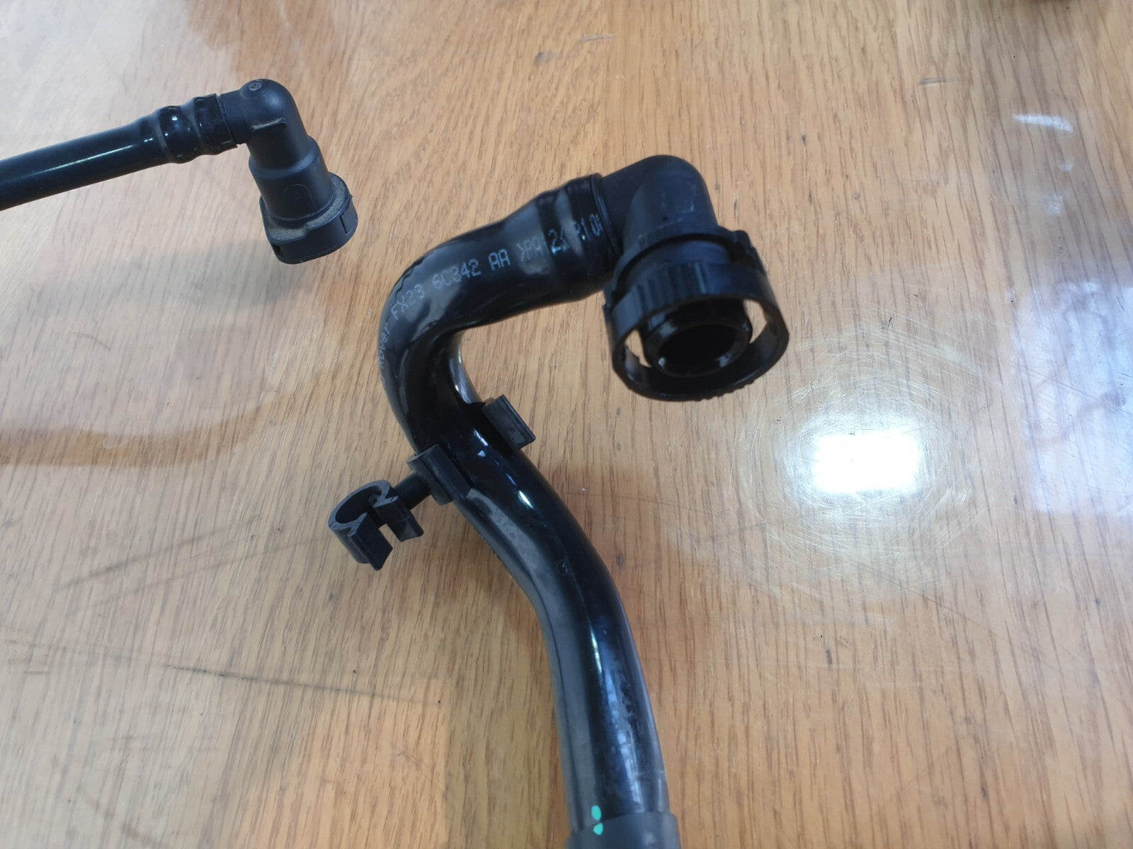 ebay-src:https://i.ebayimg.com/00/s/mtiwmfgxnjaw/z/w-gaaoswfo9m4jmx/$_57.jpg
