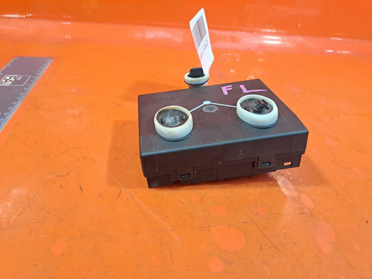 ✅2012 AUDI A5 1.8P FRONT LEFT DOOR CONTROL MODULE 8T0959792G + WARRANTY A222 - Image 2