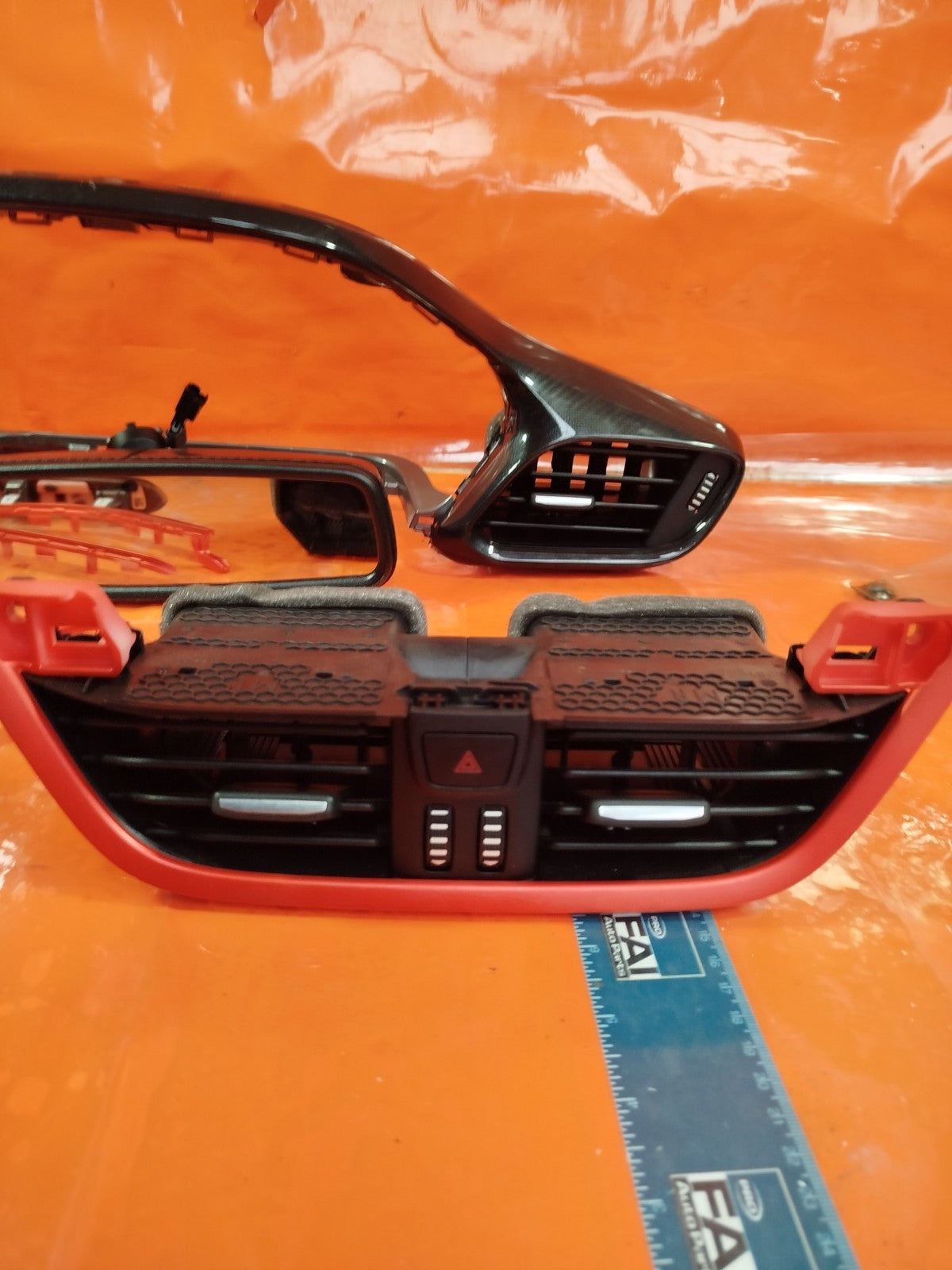 ebay-src:https://i.ebayimg.com/00/s/mtywmfgxmjaw/z/ox8aaeswqzzpw2hp/$_57.jpg