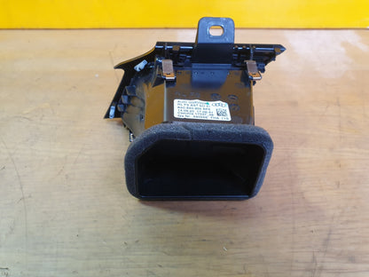 ebay-src:https://i.ebayimg.com/00/s/mtiwmfgxnjaw/z/okqaaoswxblml9ng/$_57.jpg
