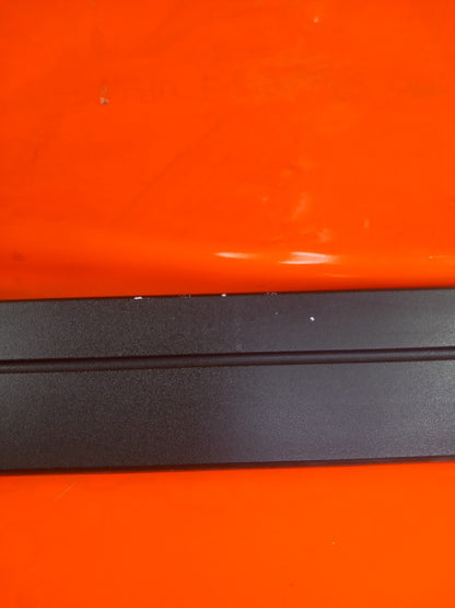 Ford Transit Custom 2.0 Diesel 2021 Rear Left Side Moulding Trim BK21V50463CGW - Image 5