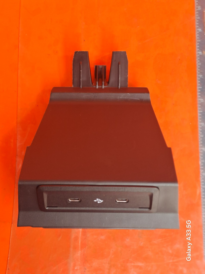 ebay-src:https://i.ebayimg.com/00/s/mtywmfgxmjaw/z/pbaaaesw8fho-8b1/$_57.png
