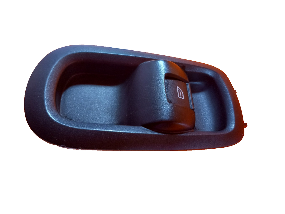 ebay-src:https://i.ebayimg.com/00/s/mtiwmfgxnjaw/z/ujoaaeswi0lqvffc/$_57.png